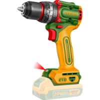 Набор Jadever JDDT4B119