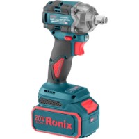 Set Ronix RS-8671 imaginea #2 — magazin online Desire.md