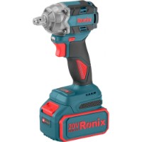 Set Ronix RS-8671 imaginea #3 — magazin online Desire.md