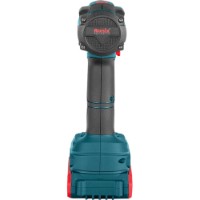 Set Ronix RS-8671 imaginea #5 — magazin online Desire.md