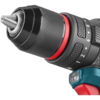 Set Ronix RS-8671 imaginea #6 — magazin online Desire.md