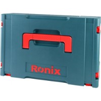 Set Ronix RS-8673 imaginea #2 — magazin online Desire.md