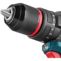 Set Ronix RS-8673 imaginea #4 — magazin online Desire.md