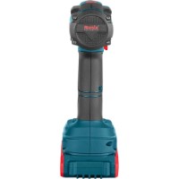 Set Ronix RS-8673 imaginea #6 — magazin online Desire.md