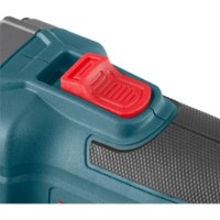 Set Ronix RS-8673 imaginea #7 — magazin online Desire.md