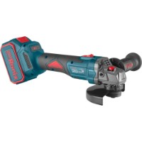 Set Ronix RS-8673 imaginea #8 — magazin online Desire.md