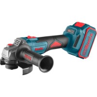 Set Ronix RS-8673 imaginea #9 — magazin online Desire.md