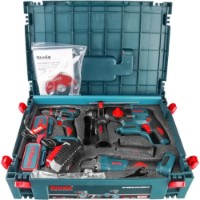 Set Ronix RS-8675 imaginea #2 — magazin online Desire.md