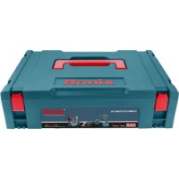 Set Ronix RS-8675 imaginea #4 — magazin online Desire.md