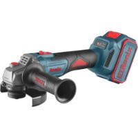 Set Ronix RS-8675 imaginea #6 — magazin online Desire.md