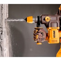 Перфоратор Ingco CRHLI20286 фото №2 — интернет-магазин Desire.md