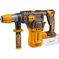 Перфоратор Ingco CRHLI20286
