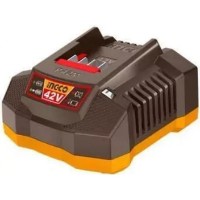 Зарядное устройство Ingco FCLI42041