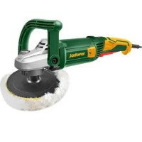 Mașina de șlefuit Jadever JDAE1512001