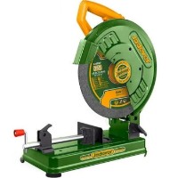 Fierăstrău pentru debitat metal Jadever JDCF153551