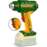 Suflanta de aer cald Jadever JDKH1B012