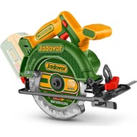 Fierăstrău circular Jadever JDLWP5525