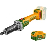 Polizor drept Jadever JDZY1501