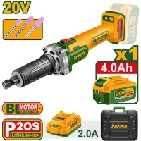 Polizor drept Jadever JDZY1501 imaginea #2 — magazin online Desire.md