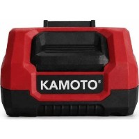 Acumulator pentru scule electrice Kamoto B203 imaginea #2 — magazin online Desire.md