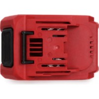 Acumulator pentru scule electrice Kamoto B205 imaginea #4 — magazin online Desire.md