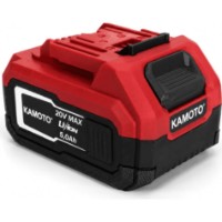 Acumulator pentru scule electrice Kamoto B205
