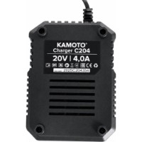 Incarcator Kamoto C204 imaginea #2 — magazin online Desire.md