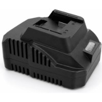 Incarcator Kamoto C204