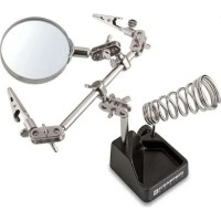 Stand pentru scule electrice Kemper 170011 (5683)