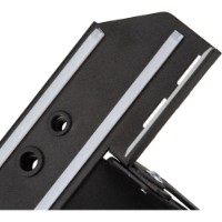 Accesoriu MAR-POL M04108 imaginea #2 — magazin online Desire.md