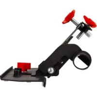 Accesoriu MAR-POL M04108 imaginea #3 — magazin online Desire.md