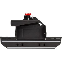 Accesoriu MAR-POL M04108 imaginea #4 — magazin online Desire.md