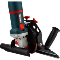 Accesoriu MAR-POL M04108 imaginea #5 — magazin online Desire.md