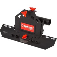 Accesoriu MAR-POL M04108