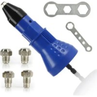 Accesoriu MAR-POL M49590