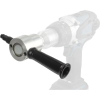 Accesoriu MAR-POL M79296