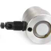 Accesoriu MAR-POL M79296 imaginea #2 — magazin online Desire.md