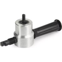 Accesoriu MAR-POL M79296 imaginea #3 — magazin online Desire.md