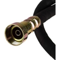 Vibrator pentru beton MAR-POL M79490 imaginea #5 — magazin online Desire.md