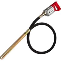 Vibrator pentru beton MAR-POL M79490