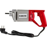 Vibrator pentru beton MAR-POL M79490 imaginea #2 — magazin online Desire.md