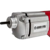 Vibrator pentru beton MAR-POL M79490 imaginea #3 — magazin online Desire.md