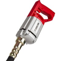 Vibrator pentru beton MAR-POL M79490 imaginea #4 — magazin online Desire.md