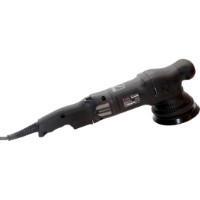 Mașina de șlefuit MaxShine M15 Pro Black imaginea #4 — magazin online Desire.md