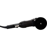 Mașina de șlefuit MaxShine M15 Pro Black imaginea #5 — magazin online Desire.md