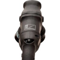 Mașina de șlefuit MaxShine M15 Pro Black imaginea #6 — magazin online Desire.md