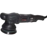 Полировальная шлифмашина MaxShine M15 Pro Black
