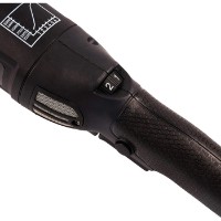Mașina de șlefuit MaxShine M15 Pro Black imaginea #2 — magazin online Desire.md