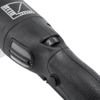 Mașina de șlefuit MaxShine M21 Pro imaginea #2 — magazin online Desire.md