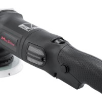 Mașina de șlefuit MaxShine M21 Pro imaginea #3 — magazin online Desire.md